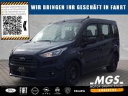 Ford Transit Connect, Kombi 230L1 Trend #, Jahr 2024 - Kulmbach