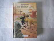 Der kleine Lord,Frances H.Burnett,Fischer Verlag,1995 - Linnich