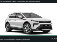 Skoda Elroq, 85 HIFI SPURASSIST, Jahr 2025 - Karlskron