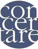 Freie Mitarbeiter (m/w/d) in Vollzeit, Teilzeit, auf Minijob-Basis in 51399