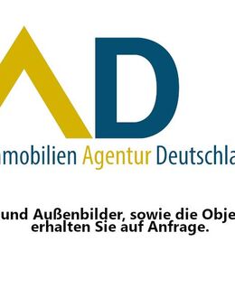 Attraktives Mehrfamilienhaus mit Gewerbeeinheit - rund 10 Prozent Mietrendite - Mittweida