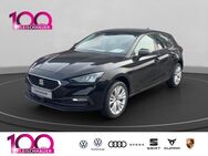 Seat Leon, 1.0 TSI Style EU6d, Jahr 2024 - Bad Kreuznach