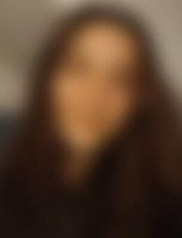 Leo*** - Wipperfürth (Hansestadt)