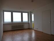 ?Schöne 2-Zimmer-Wohnung mit Balkon in Maintal-Bischofsheim zu vermieten - Maintal