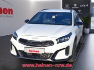 Kia XCeed, 1.6 T-GDI GT Line eSIT, Jahr 2024 - Holzwickede