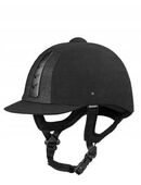 Sport Reithelm mit Verstellung Reitsport Pferde Größe S Set24252 in 85055