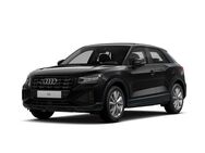 Audi Q2 40 TFSI quattro S tronic Advanced (Kamera*Nav - Düsseldorf