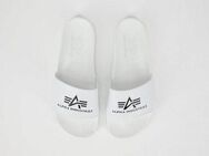 Alpha Industries Alpha Industries Accessoires - Beachwear Alpha Slider Badeschuh