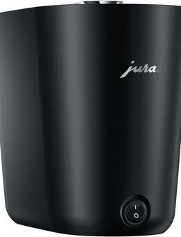 JURA Tassenwärmer 24176