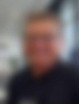 Rei*** - Buxheim (Regierungsbezirk Oberbayern)