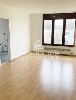 Hilden: Erbbaurecht - Vermietetes Großraumapartment mit TG-Platz! - Hilden