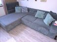 TOP erhaltenes Big Sofa in 30982