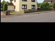 Zweifamilienhaus in Farge mit Bauplatz für 5-Parteien Haus - Bremen