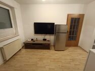 Appartement im Dachgeschoss in Wickede- Ruhr zu vermieten - Wickede (Ruhr)