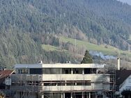 Neubau-Wohnung Stadtrand Hausach - Hausach