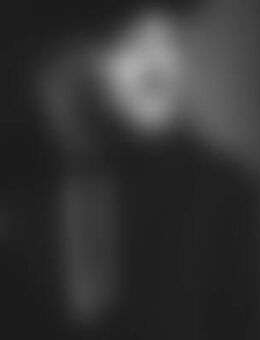 Mat*** - Burgkunstadt