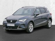 Seat Arona, 1.0 TSI FR-Line, Jahr 2023 - Lehrte