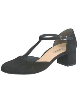 Paul Green Paul Green Pumps Leder Pumps