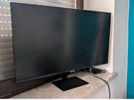 Samsung Smart Monitor - Nürnberg