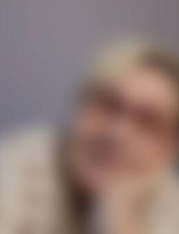 Urs*** - Kaiserslautern