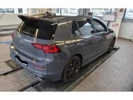 VW Golf, 2.0 TSI VIII GTI Clubsport Heckleuchten Golf GTI 2 0, Jahr 2024 - Hanau (Brüder-Grimm-Stadt)