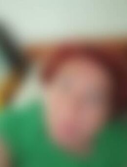 Ing*** - Herford (Hansestadt)