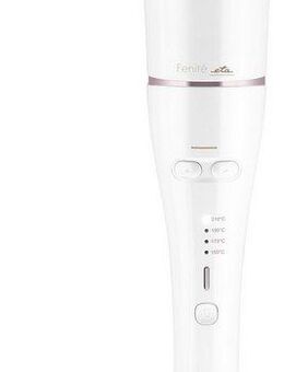 eta Lockendreher FENITÉ Automatischer Lockenstab ETA932790000, Ionen-Keramik-Beschichtung