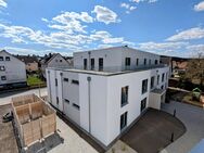 Mikroapartment Erstbezug: stilvolles Mehrfamilienhaus im begehrten Städtedreieck Nürnberg, Herzogenaurach, Erlangen, Forchheim - Hemhofen