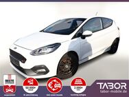 Ford Fiesta, 1.5 EB 200 ST PDChi, Jahr 2018 - Kehl