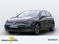 VW Golf 2.0 TDI DSG MOVE KAMERA AHK LED ACC - Werdohl