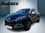 Renault Captur Intens ENERGY TCe 120 E - Oberlungwitz