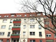 DG-Apartment in begehrter Lage an der Altstadt Köpenick - Berlin