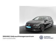 VW Golf, 2.0 TSI VIII GTI CLUBSPORT LEDPlus, Jahr 2022 - München