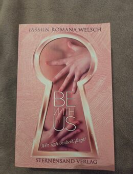 Be With Us - Kreuztal