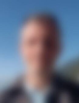 783*** - Großenhain