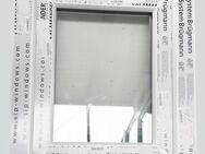 Kunststofffenster Fenster auf Lager abholbar 50x60 cm DrehKipp - Essen