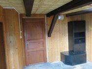 Modernisierte 2-Raum DG-Wohnung in Staßfurt zu vermieten - Staßfurt