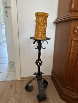 Kerzenständer - Dortmund