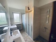 --max. 12 Personen--Möblierte Wohnung für ab 15€-- Firmen mit Monteure -- - Mauern