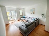 ?Zum KAUF: Ihre rentable KAPITALANLAGE in WEIDEN: SECRET SALE? - Weiden (Oberpfalz)