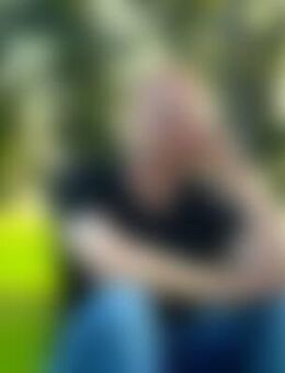 Seb*** - Bad Nauheim