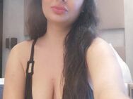 Ganz NEU 🌸 Bella 🌸 Top Service * jung - geil - sexy 🌸 TOP SERVICE 🔥Hausbesuche - Cloppenburg