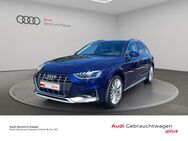 Audi A4 Allroad, 45 TFSI qu, Jahr 2023 - Kassel