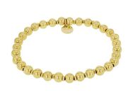 JOOP! Armband 2039774
