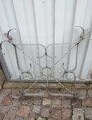 Edelstahl, Edelstahlgitter, Einbruchschutz, Fenster, Handwerk, Kunst in 09212