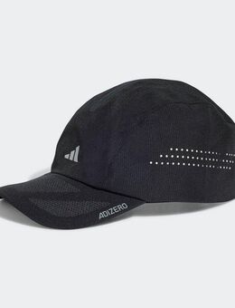 adidas Performance Beanie RUNxADIZ CAP