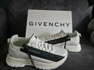 Givenchy Sneaker - Dortmund