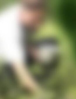 ber*** - Dornstetten