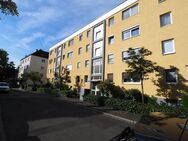 Hier ist der Handwerker gefragt FREIE 3 Zimmer Wohnung Nürnberg-Nibelungenviertel - Nürnberg