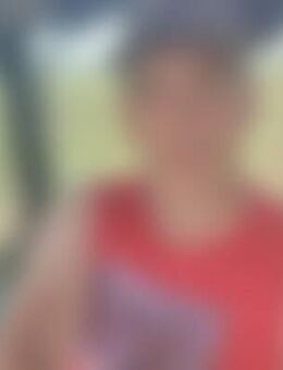 Cow*** - Lehe (Schleswig-Holstein)